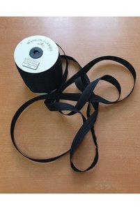 Related product image AKÇA TEKSTİL Curtain Accessory