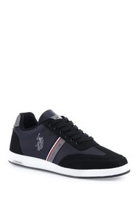 Related product image U.S. Polo Assn. Walking Shoes
