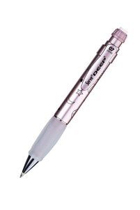Related product image Serve Clutch Pencils