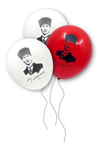 Related product image Huzur Party Store Balloons