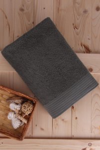 Related product image Baveno Towel