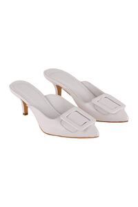 Related product image JustBow Mules