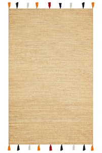 Related product image Rugs Modern Halı Rug
