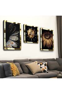 Related product image Zevahir Mobilya Dekorasyon Paintings
