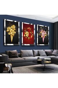 Related product image Zevahir Mobilya Dekorasyon Paintings