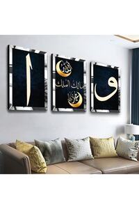 Related product image Zevahir Mobilya Dekorasyon Paintings