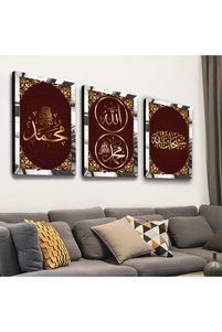 Related product image Zevahir Mobilya Dekorasyon Paintings