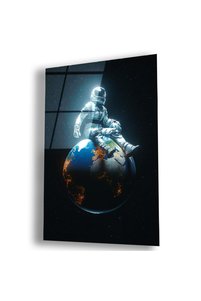 Related product image Zevahir Mobilya Dekorasyon Paintings