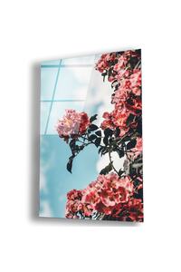 Related product image Zevahir Mobilya Dekorasyon Paintings