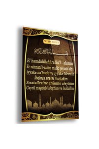 Related product image Zevahir Mobilya Dekorasyon Paintings