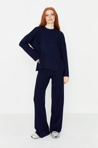Related product image Trendyol Collection Two Piece Sets