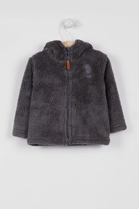 Related product image U.S. Polo Assn. Baby Sets
