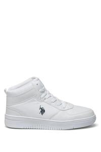 Related product image U.S. Polo Assn. Flats