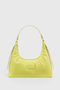 Related product image Housebags Shoulder Bags