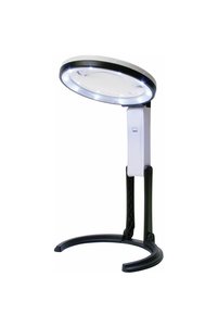 Related product image Konus Magnifying Glasses