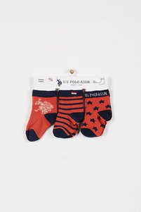 Related product image U.S. Polo Assn. Socks