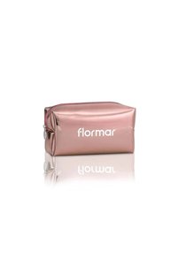 Related product image Flormar Makeup Bags