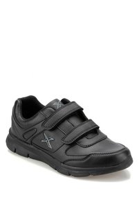 Related product image Kinetix Flats