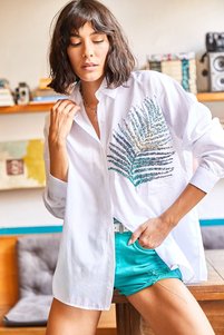 Related product image Olalook Shirts