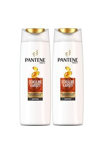 Related product image Pantene Shampoos