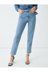 Related product image Trn JNS Jeans