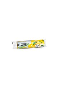 Related product image Florex Garbage Bags
