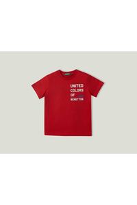 Related product image United Colors of Benetton T-Shirts