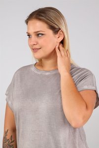 Related product image Seamoda T-Shirts