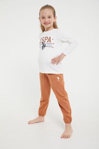 Related product image U.S. Polo Assn. Pajama Sets