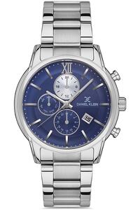 Related product image Daniel Klein Watches