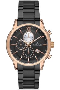 Related product image Daniel Klein Watches