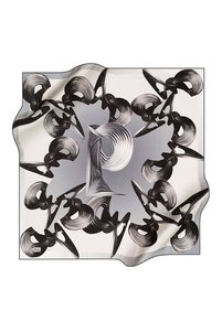 صورة المنتج ذات الصلة Pierre Cardin أوشحة رأس