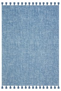 Related product image Rugs Modern Halı Rug