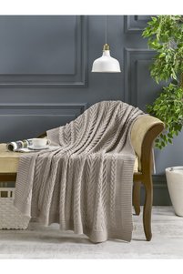Related product image Betires Home Sofa Covers