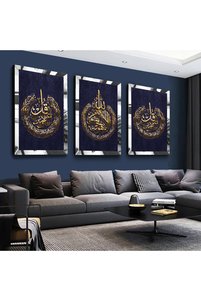 Related product image Zevahir Mobilya Dekorasyon Paintings
