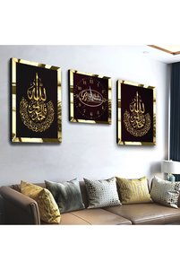 Related product image Zevahir Mobilya Dekorasyon Paintings