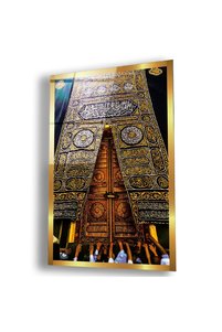 Related product image Zevahir Mobilya Dekorasyon Paintings