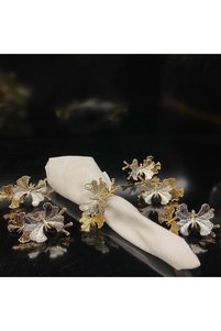 Related product image ROY KING Napkin Holder