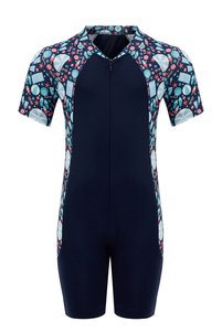 Related product image Adasea Swimsuits