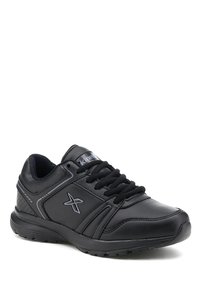 Related product image Kinetix Running & Training Shoes