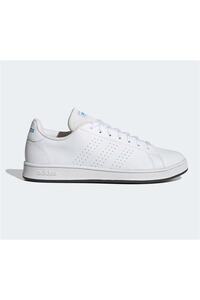 Imaginea produsului asociat adidas Încălțăminte sport