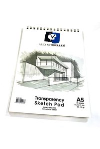 Related product image Schoellershammer Notebooks
