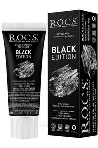 Related product image R.O.C.S. Toothpaste