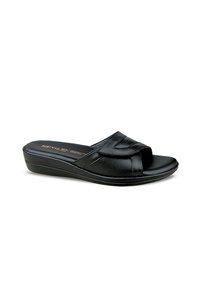 Related product image Ceyo Mules
