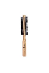 Related product image Nascita Brush