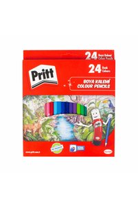 Related product image Pritt Colored Pencils