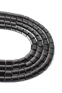 Related product image Dünya Doğal Taş Beads
