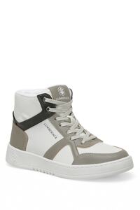 Related product image Lumberjack Sneakers