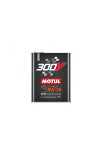 İlgili ürün resmi Motul Yağ & Motor Katkısı