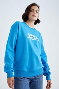 Related product image Defacto Sweatshirts